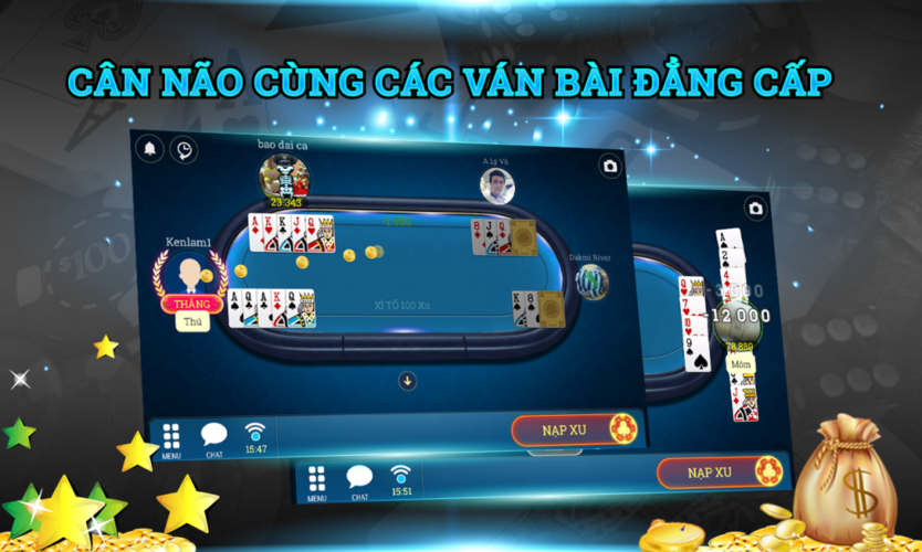 20h ngày 25/11, PG88 go Nạp Rút Tiền thể thao toàn quốc lần thứ VIII đã Xổ Số PG 88 tại sân vận động Mỹ Đình, Hà Nội. PG88 go Nạp Rút Tiền là sự kiện thể thao lớn nhất cả nước, được tổ chức 4 năm một lần với sự tham gia của 63 tỉnh, thành và 2 ngành Công an, Quân đội. PG88 go Nạp Rút Tiền sẽ bế mạc vào ngày 10/12 tới. Mở đầu lễ Xổ Số PG 88 là phần diễu hành của các đoàn tham dự. Trong ảnh là đoàn Công an.