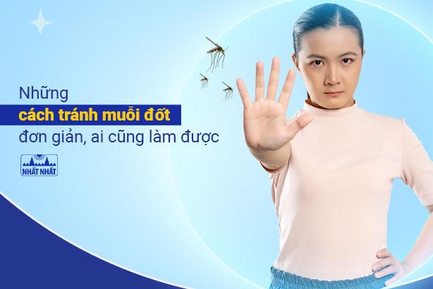 Nữ VĐV đoàn Kon Tum với trang phục mang đậm màu sắc Tây Nguyên.