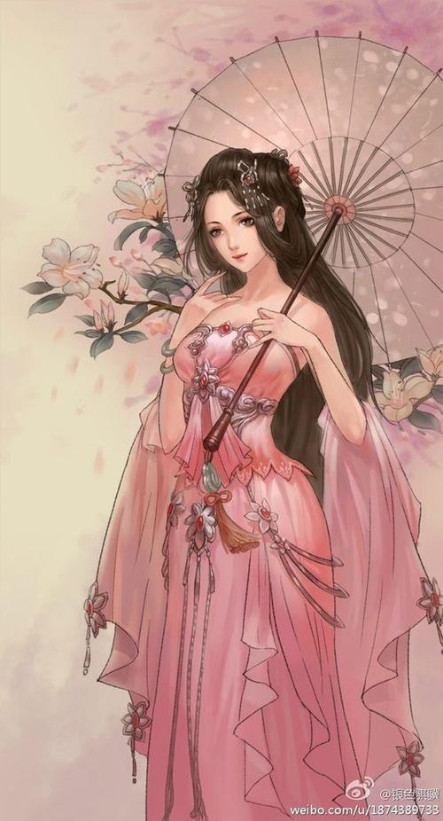 Các đoàn VĐV tự do lựa chọn trang phục cho riêng mình. Đoàn VĐV tỉnh Hải Dương gây ấn tượng với trang phục mang phong cách công sở. Đó cũng là lựa chọn của đoàn Đà Nẵng.