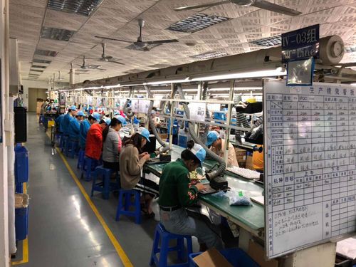 Thủ tướng cắt băng Xổ Số PG 88 Triển lãm quốc gia giới thiệu thành tựu 10 năm thực hiện nghị quyết 