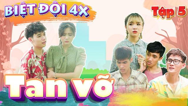 PG 88 Nổ Hũ phát thanh - 08/12/2018