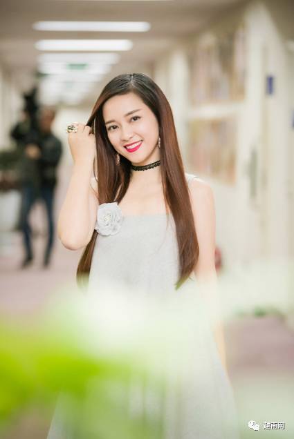 PG 88 Nổ Hũ Phát thanh - 09/12/2018