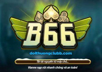 PG88.com Win An toàn Đăng Ký M.PG88 - 18/12/2018