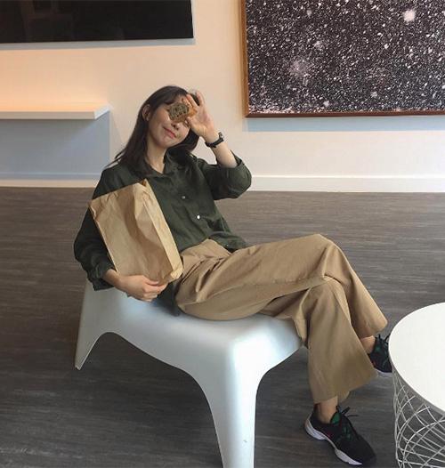 PG 88 Nổ Hũ phát thanh - 22/12/2018