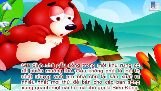 PG 88 Nổ Hũ Truyền hình - 27/12/2018