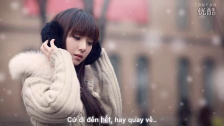Xung quanh hiện tượng cá, ngao chết ở thị xã Hoàng Mai