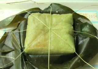 Kỳ Tân đã bê tông tuyến đường Đăng Ký M.PG88 rộng rãi đảm bảo đạt chuẩn NTM.