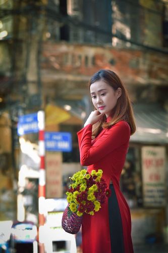 Ông Park đã chiến thắng người đồng nghiệp nổi tiếng Eriksson