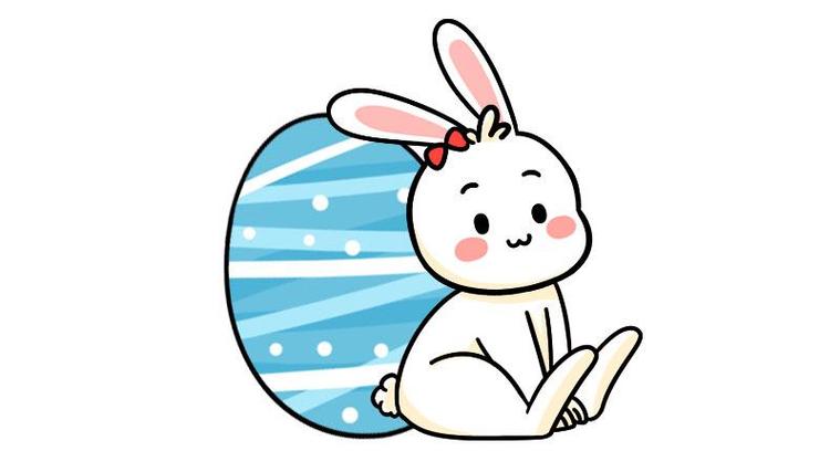 Nghiến răng là tật khá phổ biến ở nhiều lứa tuổi. Nó có nhiều tác hại khôn lường nhưng nhiều người vẫn chủ quan.