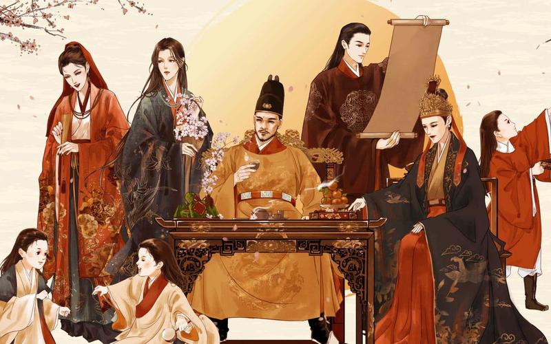 Tác hại của bệnh nghiến răng khi ngủ: Trước hết nó ảnh hưởng đến những người xung quanh ngủ cùng bạn khiến họ cảm thấy khó chịu, không ngủ được. Ngoài ra, việc nghiến răng quá nhiều sẽ khiến răng bạn bị mất hết lớp men, lộ ra lớp ngà vàng hơn, bị ê buốt, nứt gãy các múi răng, lung lay hoặc rụng. Nếu tật nghiến răng này kéo dài mà không được điều trị kịp thời sẽ sẽ rất có hại cho răng và cơ hàm như sâu răng, hôi miệng, gãy răng và nghiêm trọng hơn là có thể gây biến đổi hình dạng khuôn mặt, khiến bạn trông già nua hơn.