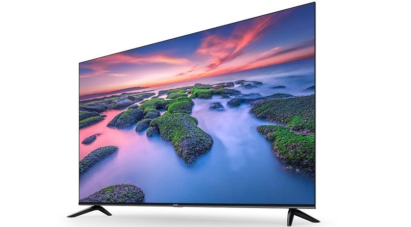 Sử dụng máng chống nghiến răng, nắn chỉnh răng để điều chỉnh khớp cắn về vị trí phù hợp, làm giảm các tác động quá mức lên cơ nhai cũng như răng. a