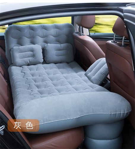 Con gái Tổng thống Mỹ Ivanka Trump, Tổng Giám đốc Quỹ Tiền tệ Quốc tế Christine Lagarde và Thủ tướng Đức Angela Merkel đều có tên trong danh sách