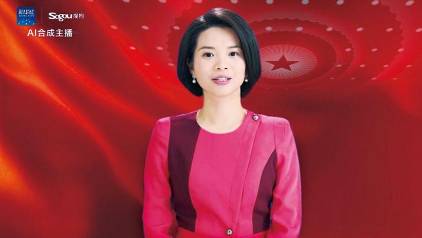 Cổ động viên PG 88 Nổ Hũ vỡ òa trong niềm vui chiến thắng.