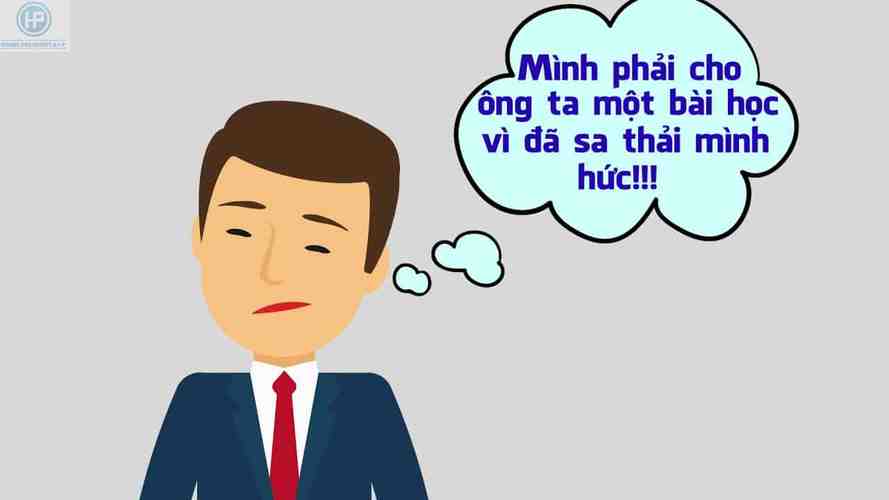 50 năm đã trôi qua, 50 năm sự kiện Truông Bồn đã đi vào lịch sử như một huyền thoại.