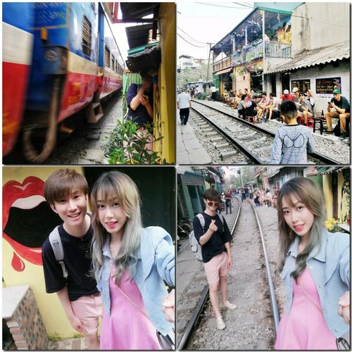 PG88 link Code Nguyễn Hữu Vinh(Thanh Chương)