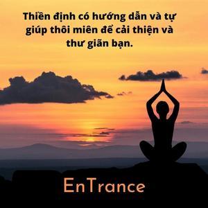 Các hộ chăn nuôi che chắn kỹ chuồng trại, tránh gió lùa.