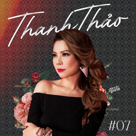Phần thi khéo tay hay làm.