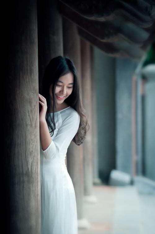Phần thi kiến thức nhà nông.