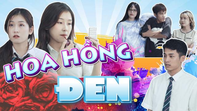Bác sỹ Nguyễn Văn Cừ - Chủ nhiệm Khoa siêu âm trực tiếp siêu âm cho người dân.