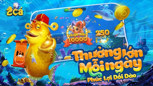 Tiết mục văn nghệ do đội văn nghệ Nhà Văn hóa thiếu nhi Việt Đức biểu diễn.