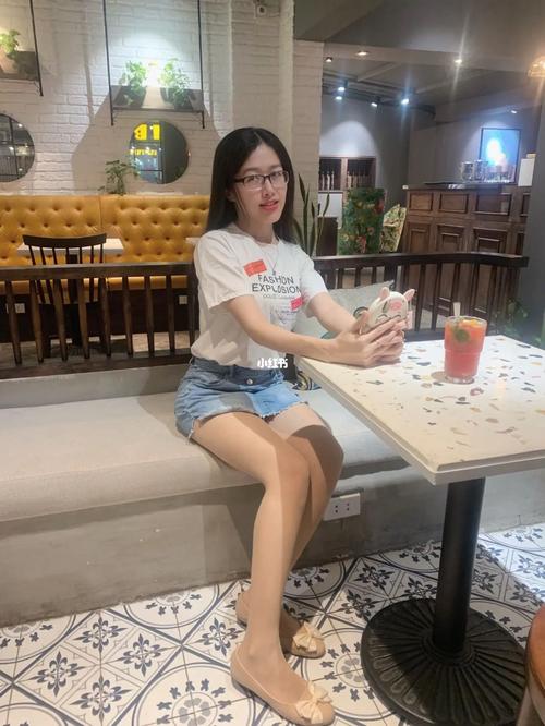Chị em hội viên tham gia các trò chơi dân gian