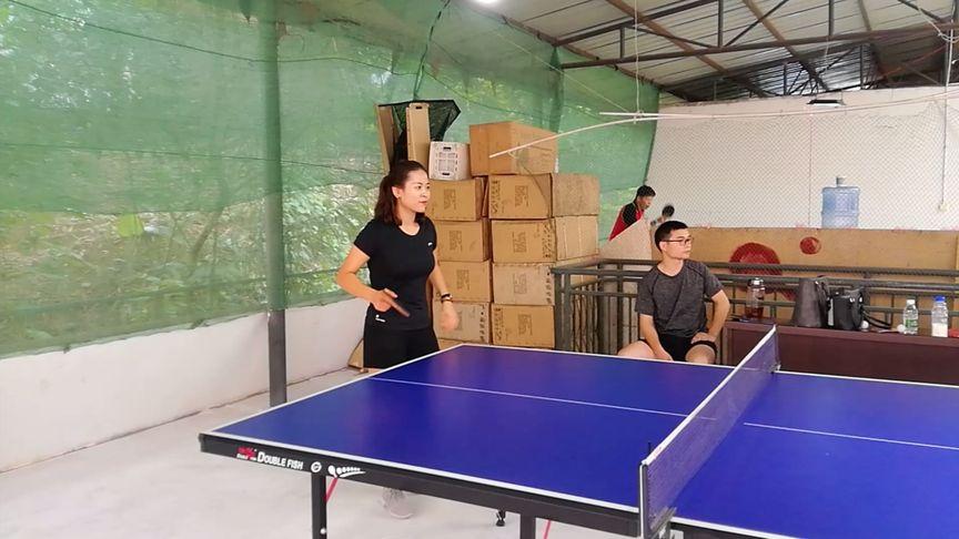 Hiện trường vụ hỏa hoạn tại khu nhà tạm ở Manaus, bang Amazonas, Brazil