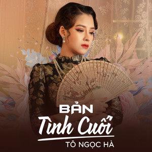 Toàn cảnh kỳ họp HĐND thị xã Hoàng Mai.