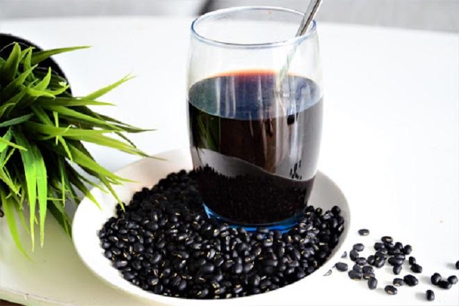 Quy hoạch hai bên đường Vinh - Cửa Lò.
