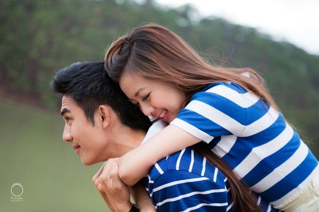 Sân khấu Lễ Xổ Số PG 88 Link Vào PG88 link truyền hình toàn quốc 38 tại Nhà Văn hóa Lao động tỉnh Lâm Đồng (TP. Đà Lạt, tỉnh Lâm Đồng).