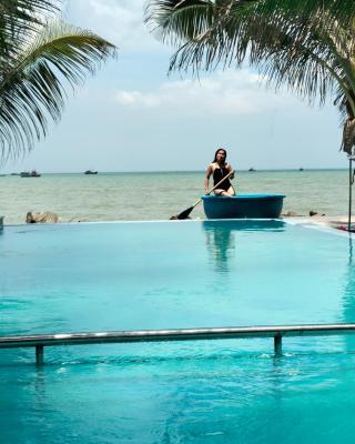 Chào mừng các đại biểu về dự Link Vào PG88 link, Phó Thủ tướng Chính phủ Vũ Đức Đam mong muốn: Trước thách thức của công nghệ số, những người làm truyền hình toàn tuốc sẽ chủ động cập nhật kiến thức, tràn đầy năng lượng