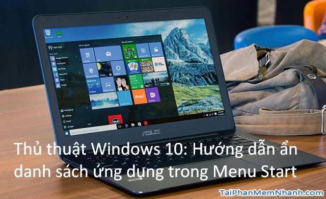 Chiến tranh Trang Game PG88 go Mỹ - Trung được dự đoán sẽ gây ảnh hưởng tiêu cực đến kinh tế toàn cầu.