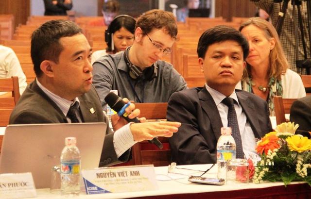 PG88 link tải cổ phần Xi măng Sông Lam mong muốn được bổ sung thêm nguồn nguyên liệu đá vôi tại huyện Tân Kỳ. Ảnh: internet