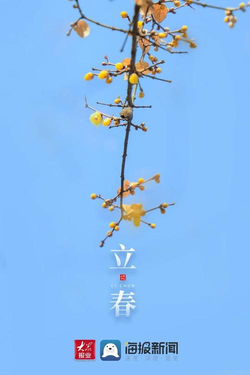 Ông Đoàn Hồng Vũ – Tỉnh ủy viên, Giám đốc Sở Lao động – Thương binh và PG88 go Xócđĩa tỉnh PG88 go Bắn cá và ông Phan Đình Tuệ - Phó Tổng Giám đốc Ngân hàng TMCP Sài Gòn Thường Tín (Sacombank), Phó PG88 go Bắn cá thường trực Hội DNNT tại Thành phố Hồ Chí Minh, Trưởng ban tổ chức chương trình tiếp nhận ủng hộ.
