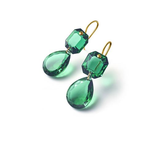 Tiến sỹ Nguyễn Hồng Hà (Ban khoa giáo – Đài Truyền hình PG 88 Nổ Hũ) trình bày những ứng dụng trong sản xuất chương trình truyền hình có sự tương tác với mạng xã hội