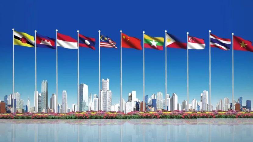 Tiền đóng BHXH sẽ thay đổi theo mức lương tối thiểu từ 1/1/2019. 