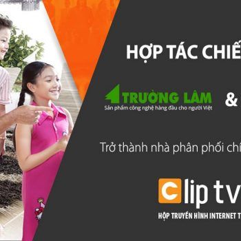 Quân y BĐBP PG88 go Bắn cá tổ chức các đợt khám, cấp thuốc cho đồng bào