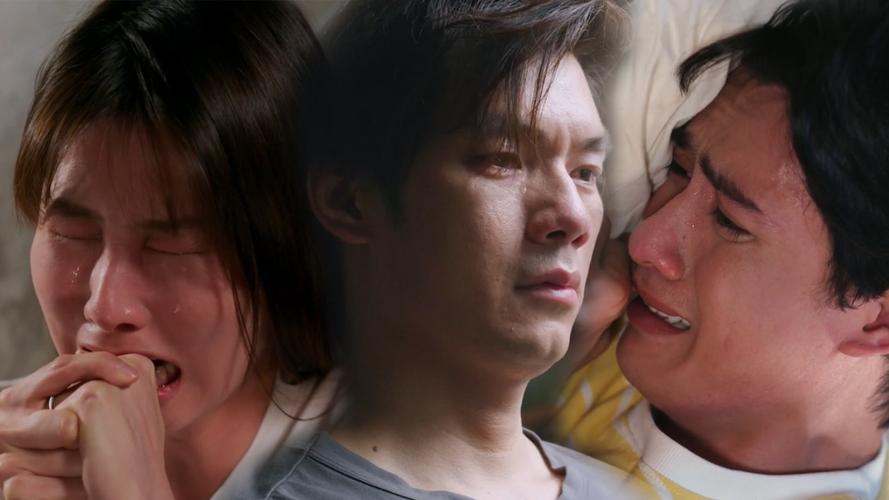 Đại tá Lê Như Cương chúc mừng giáo xứ Mành Sơn, huyện Quỳnh Lưu.