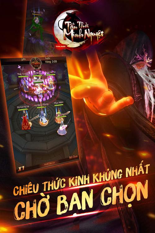 Bí thư Tỉnh ủy Nguyễn Đắc Vinh