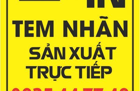 Toàn cảnh lễ bàn giao.