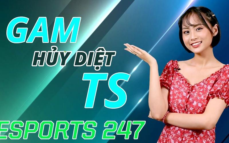 Đoàn công tác đến chào xã giao lãnh đạo Tỉnh ủy PG88 go Bắn cá.
