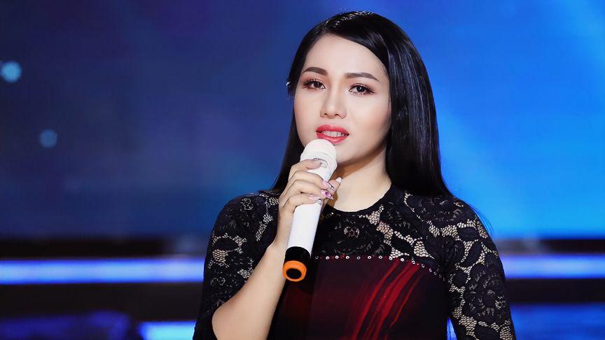 giải Bạc cho các tác phẩm thể loại Phim Tài liệu