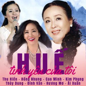 Nhà báo Xuân Xướng (Đài PTTH PG88 go Bắn cá,Thứ 7 từ phải sang) ) với PS “Sát nhập xã, xóm, bản - khó từ đề án”