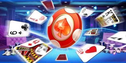 Lãnh đạo Hưng Nguyên dâng hương tưởng niệm nhà canh tân yêu nước Nguyễn Trường Tộ