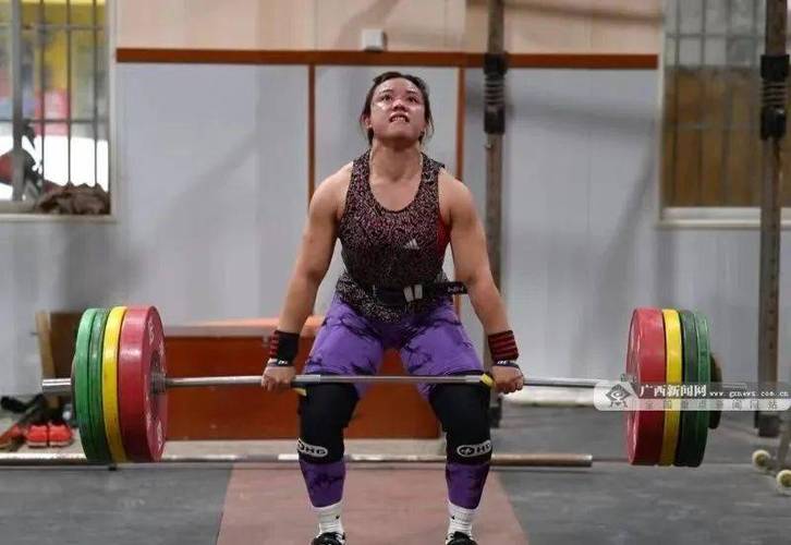 tt