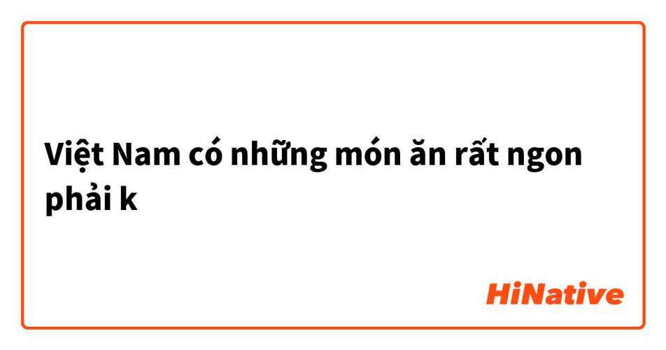 Phó Bí thư Thường trực Tỉnh uỷ Nguyễn Xuân Sơn phát biểu tại hội nghị.