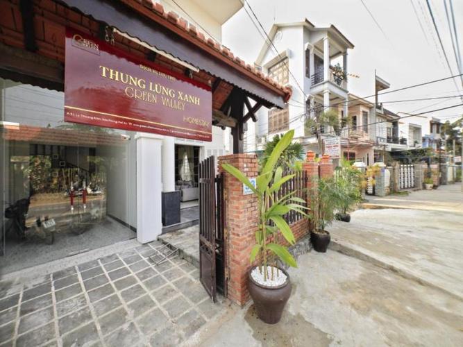 Tháng 1: Chuyển hàng tới mọi nơi trên PG88.com Game Bài Hình ảnh đầu tiên trong bộ lịch là bệ phóng di động kèm tên lửa Topol-M.