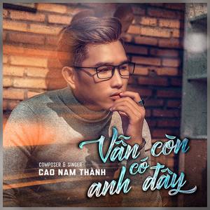 Tháng 5: “Chuẩn bị cho diễu binh Ngày Chiến thắng 2033”. Ngày Chiến thắng (9/5) vốn là thời điểm kỷ niệm đánh bại Phát xít Đức. Đây là một trong những ngày lễ quan trọng nhất tại Nga và sự kiện duyệt binh thường được tổ chức tại Quảng Trường Đỏ trong dịp này.