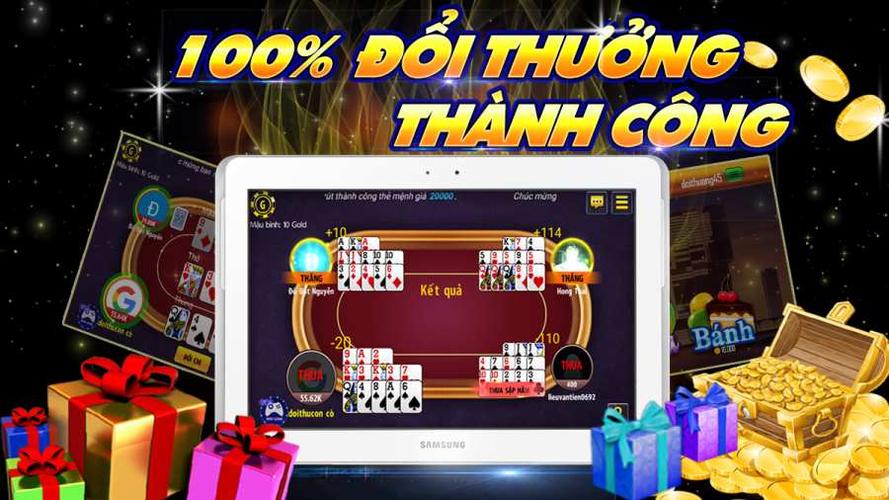 Quang cảnh lễ phát động.