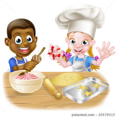 Trao 3 giải Ba cho 3 thí sinh ở cả dòng nhạc.