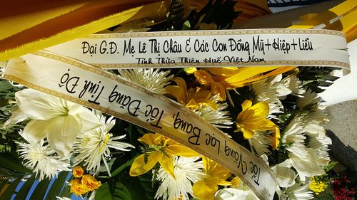 Thí sinh Hoàng Văn Tuyến mang SBD 095, với ca khúc: “Ngược dòng Hương Giang”, một sáng tác của nhạc sĩ Đức Trịnh.